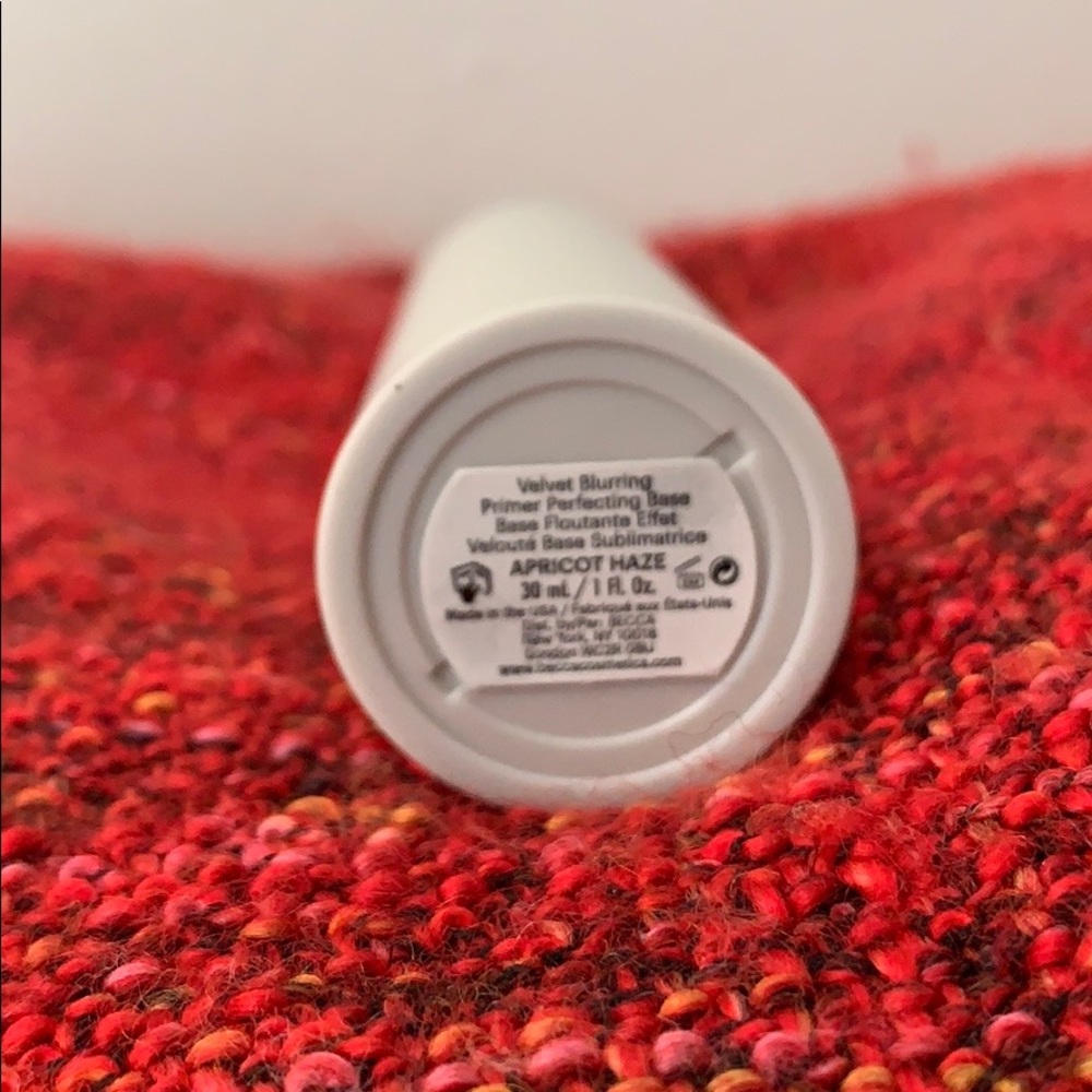 🔴FLASH SALE🔴 Velvet Blurring Primer - Picture 4 of 7